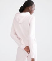 Aero New York Pullover Hoodie