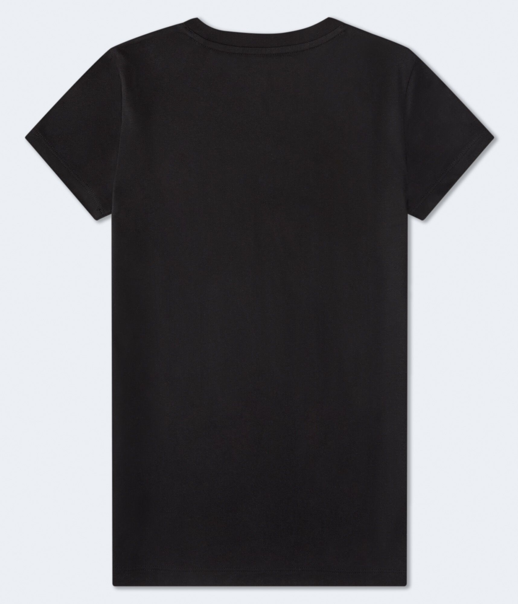 Aeropostale Diamond Arch Graphic Tee