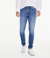 Super Skinny Jean