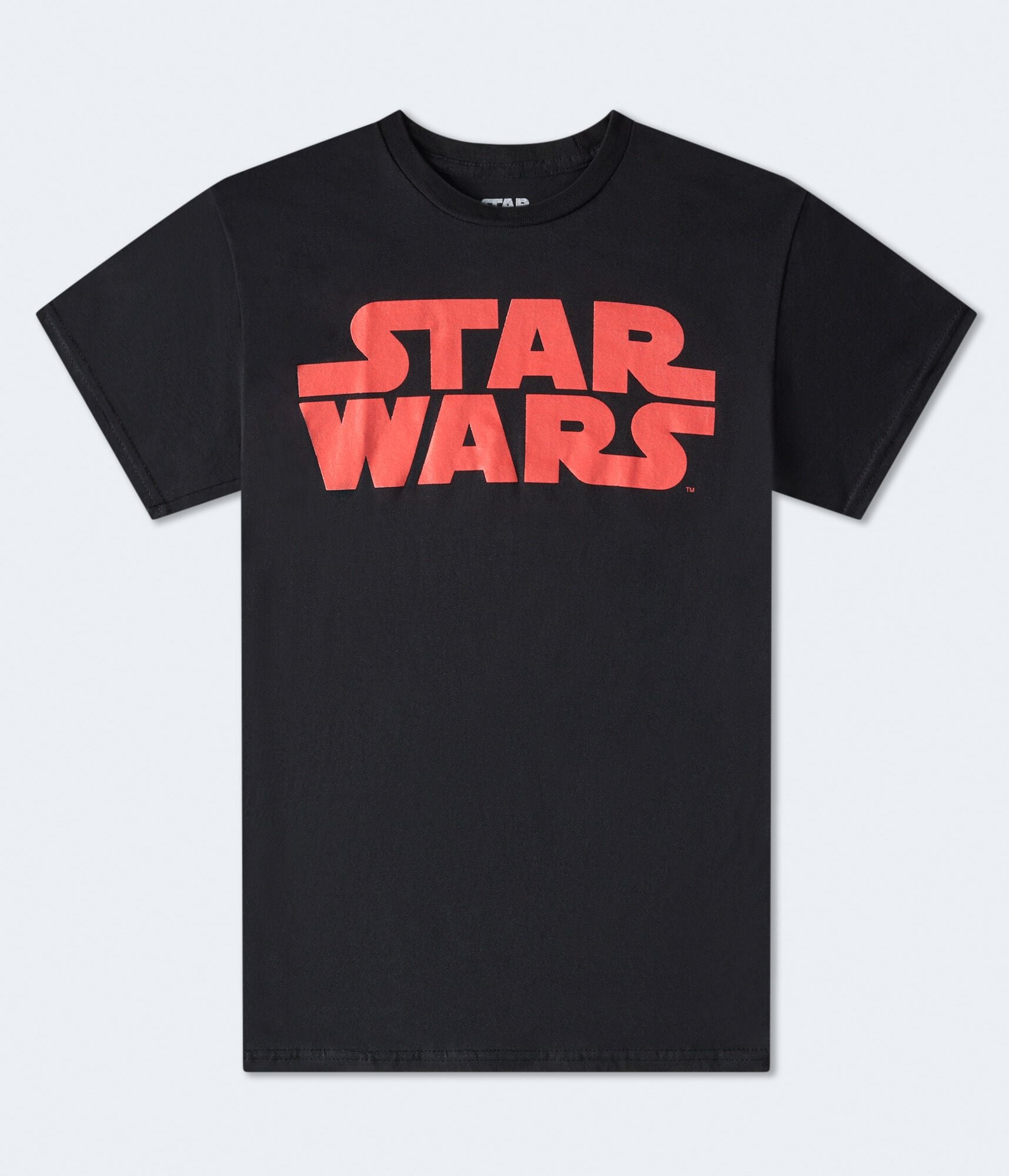 Star Wars Galactic Empire Relaxed Graphic Tee