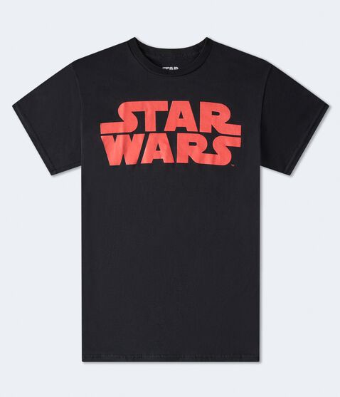 Star Wars Galactic Empire Relaxed Graphic Tee Star Wars Galactic Empire Relaxed Graphic Tee