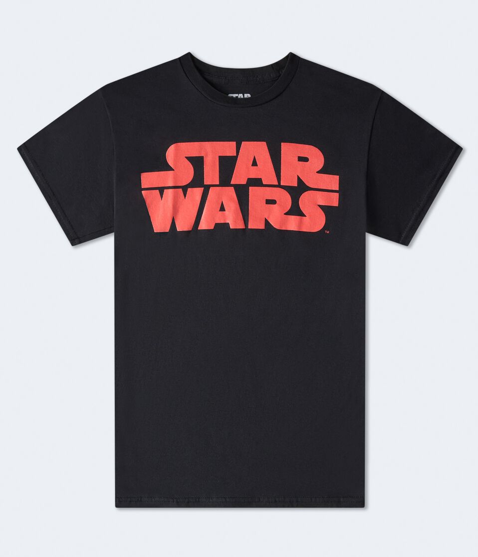 Star Wars Galactic Empire Relaxed Graphic Tee