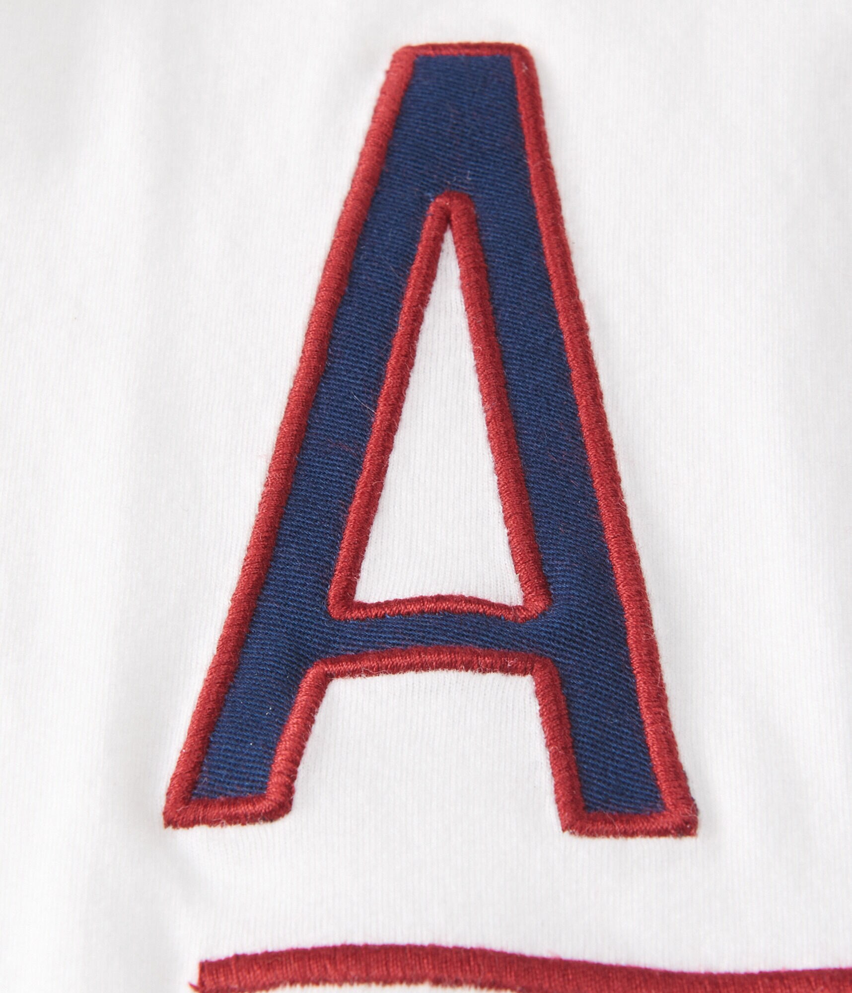 Aero NYC 1987 Graphic Tee