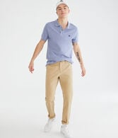Skinny Chinos