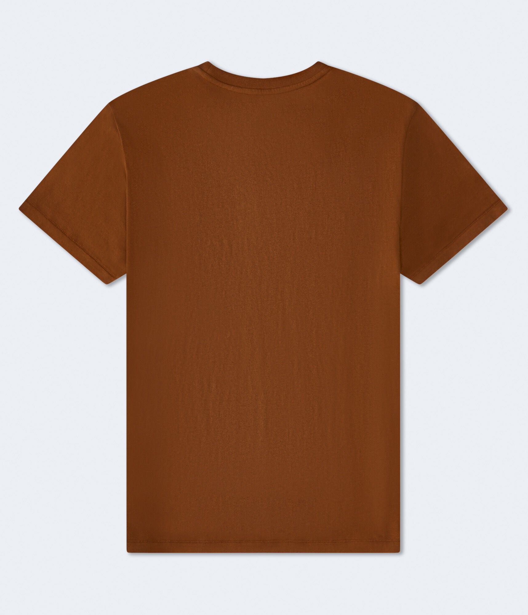 Aero NYC Appliqu&eacute; Graphic Tee