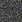 CHARCOAL HEATHER GREY