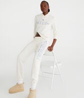 Aero Original Brand Pullover Hoodie