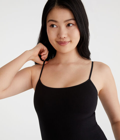 Favorite Shelf-Bra Cami Favorite Shelf-Bra Cami