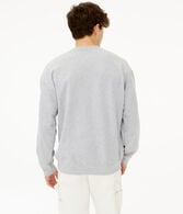 Mickey Mouse Crew Sweatshirt