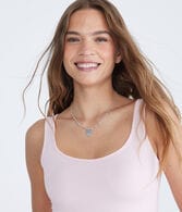 Buttery Soft Sweetheart Tank
