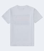 Aeropostale California Palms Graphic Tee