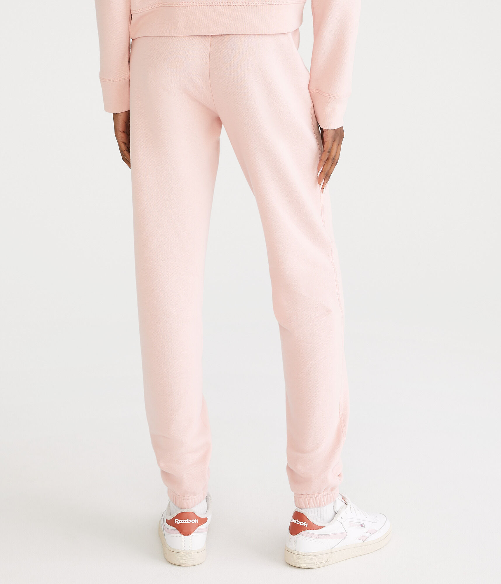 Aeropostale 1987 Jogger Sweatpants