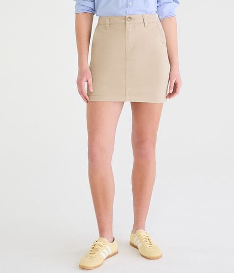 Women & Teen Girl's Plus Size Dresses | Aeropostale Women & Teen Girl's Plus Size Dresses | Aeropostale
