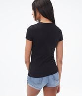 Pick Your Poison Graphic Tee