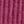 PERFECT BURGUNDY