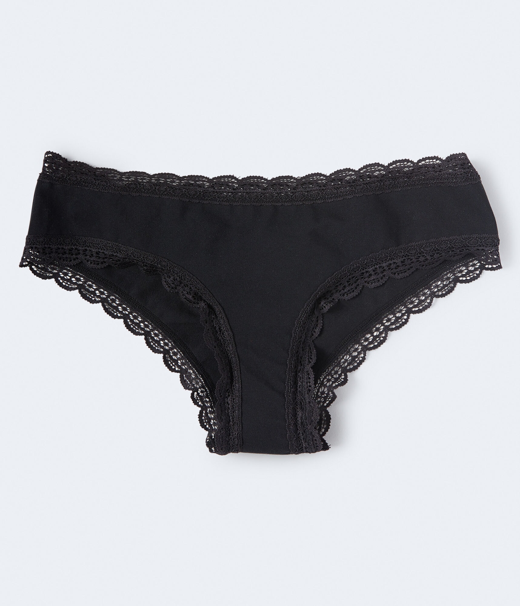 Aeropostale panties clearance