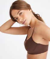 Seriously Soft Contour Scoop Bra
