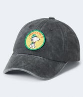 AERO | CAMP SNOOPY™ Beagle Scouts Adjustable Hat