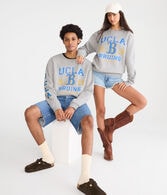 UCLA Bruins Crew Sweatshirt