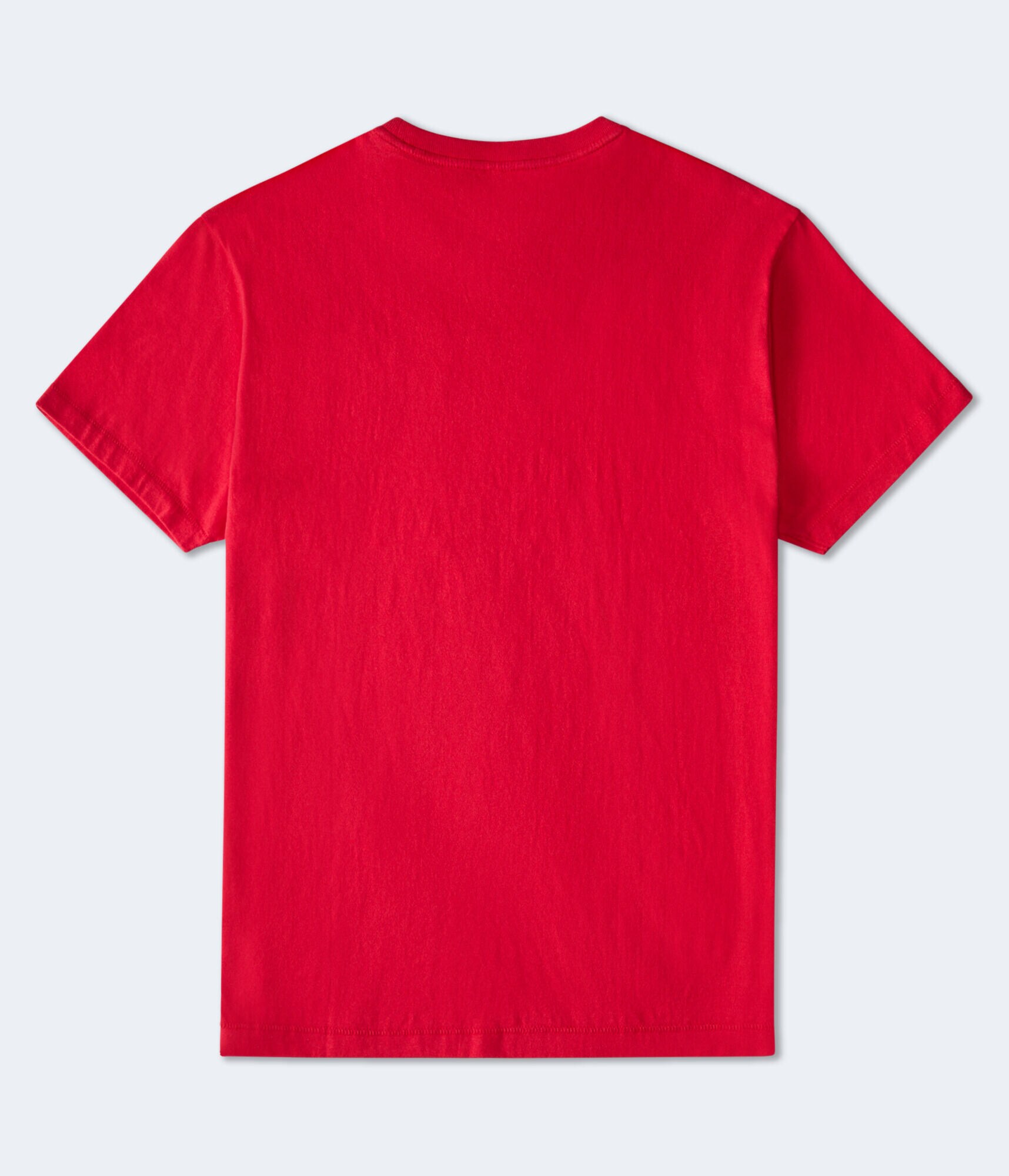 Aero NY 1987 Logo Graphic Tee