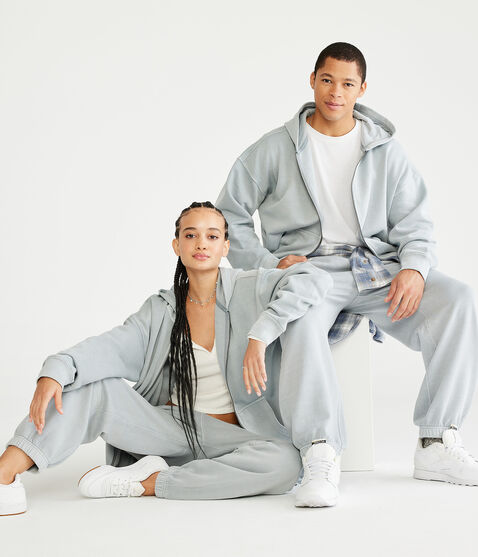 Essentials Jogger Sweatpants Essentials Jogger Sweatpants