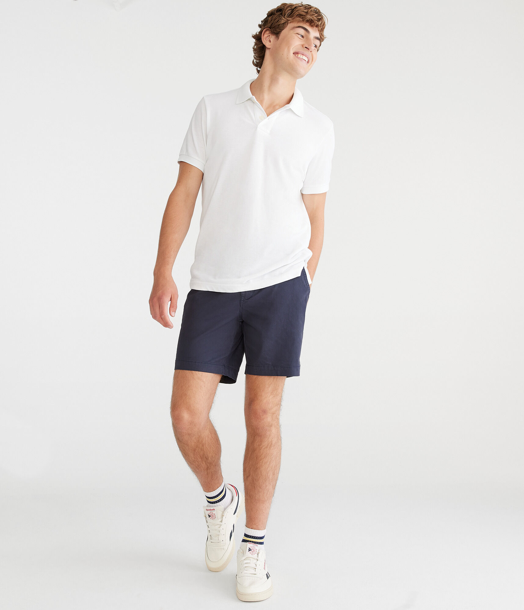 chi_co Chicago Bulls Men's Nike NBA Mesh Shorts. Nike.com