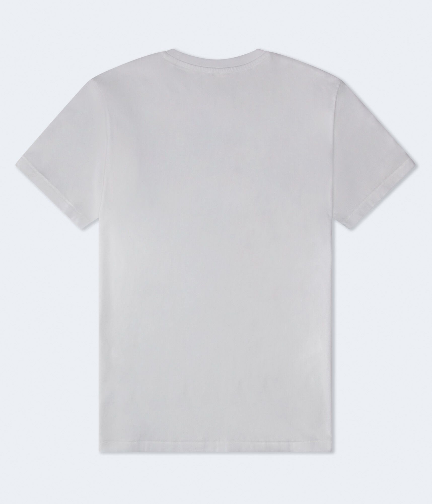 Aero 1987 Appliqu&eacute; Graphic Tee
