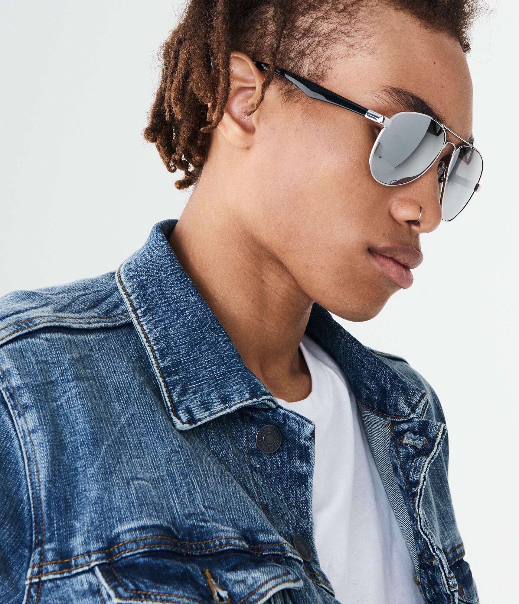 Aeropostale sunglasses clearance