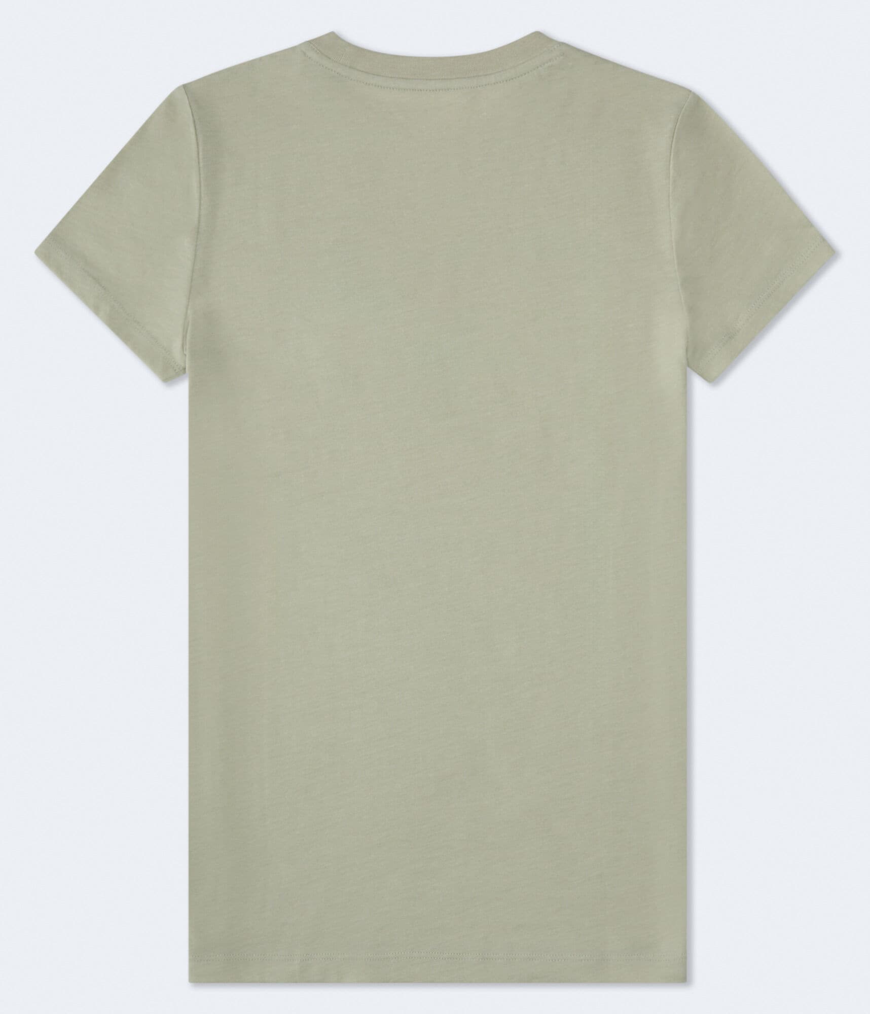 Aero Butterfly Graphic Tee