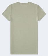 Aero Butterfly Graphic Tee