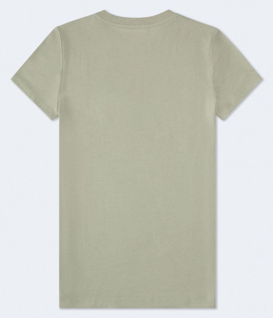 Aero Butterfly Graphic Tee