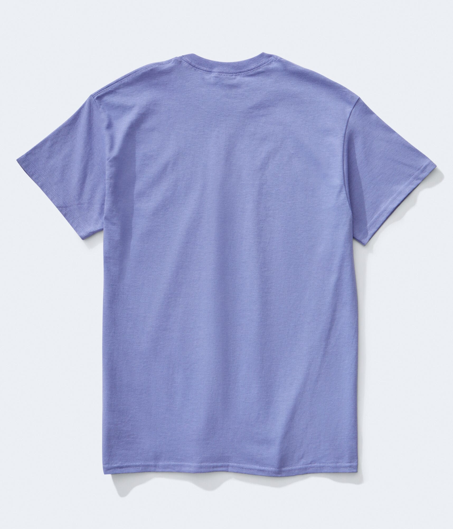 トップス soor ploom Sundae Tee Cloud Pointelle 8y トップス soor ploom Sundae Tee Cloud Pointelle 8y soor ploom