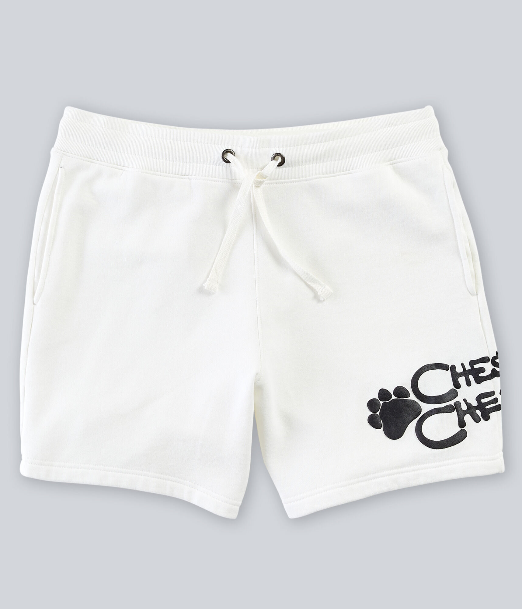 aeropostale basketball shorts