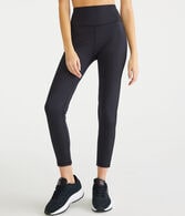 High-Rise Air Sculpt Leggings