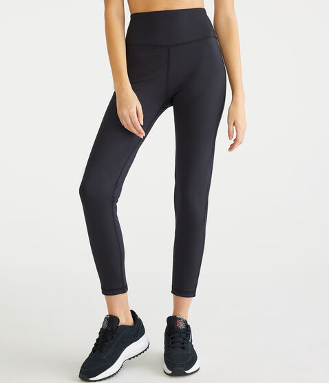 High-Rise Air Sculpt Leggings High-Rise Air Sculpt Leggings