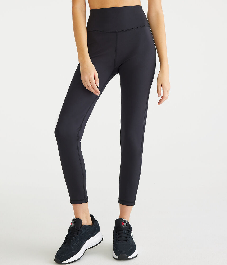 High-Rise Air Sculpt Leggings