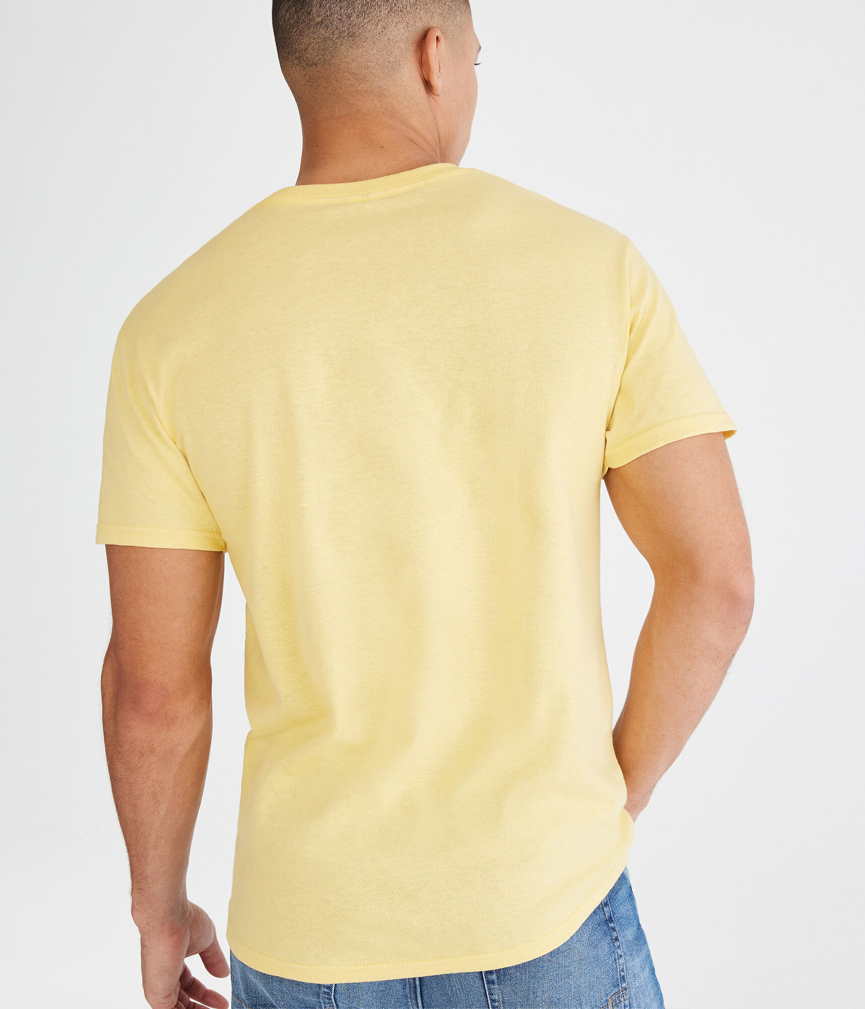 Transformers Graphic Tee