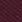 ROYAL PLUM