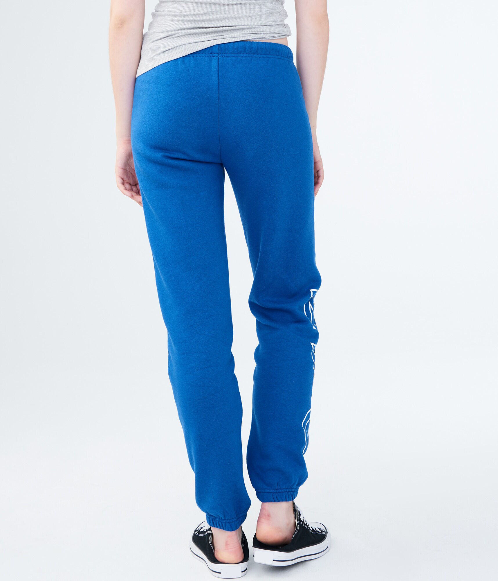 Est. Eighty Seven Classic Cinch Sweatpants