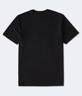 Cincinnati Bengals Relaxed Graphic Tee