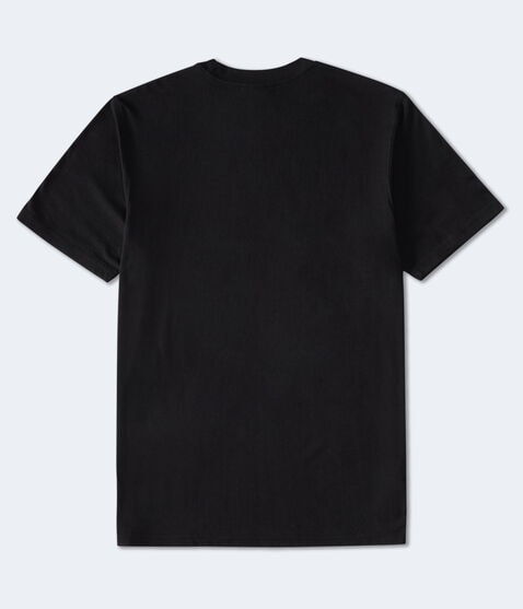 Cincinnati Bengals Relaxed Graphic Tee Cincinnati Bengals Relaxed Graphic Tee