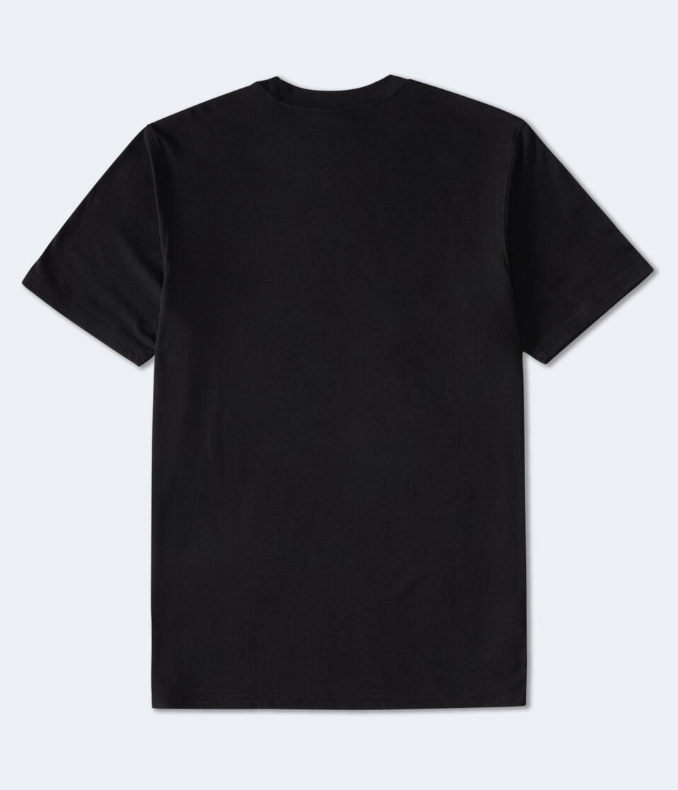 Cincinnati Bengals Relaxed Graphic Tee