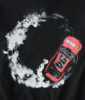 NASCAR Pullover Hoodie