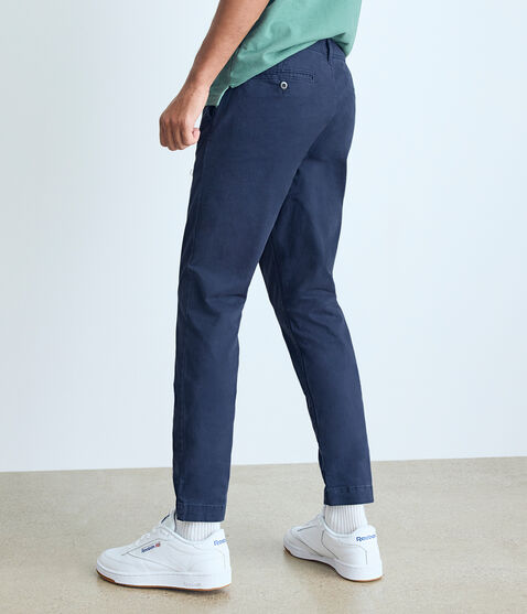 Skinny Chinos