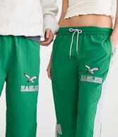 Philadelphia Eagles Track Pants