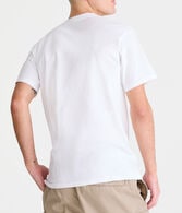 Rocky Graphic Tee