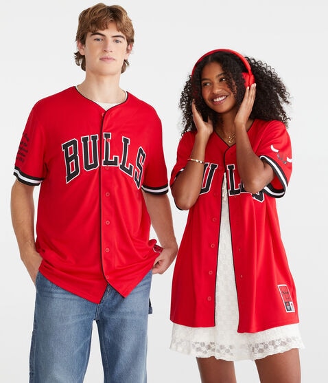 Chicago Bulls Top Chicago Bulls Top