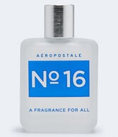 Fragrance For All No. 16 - 1.7 oz