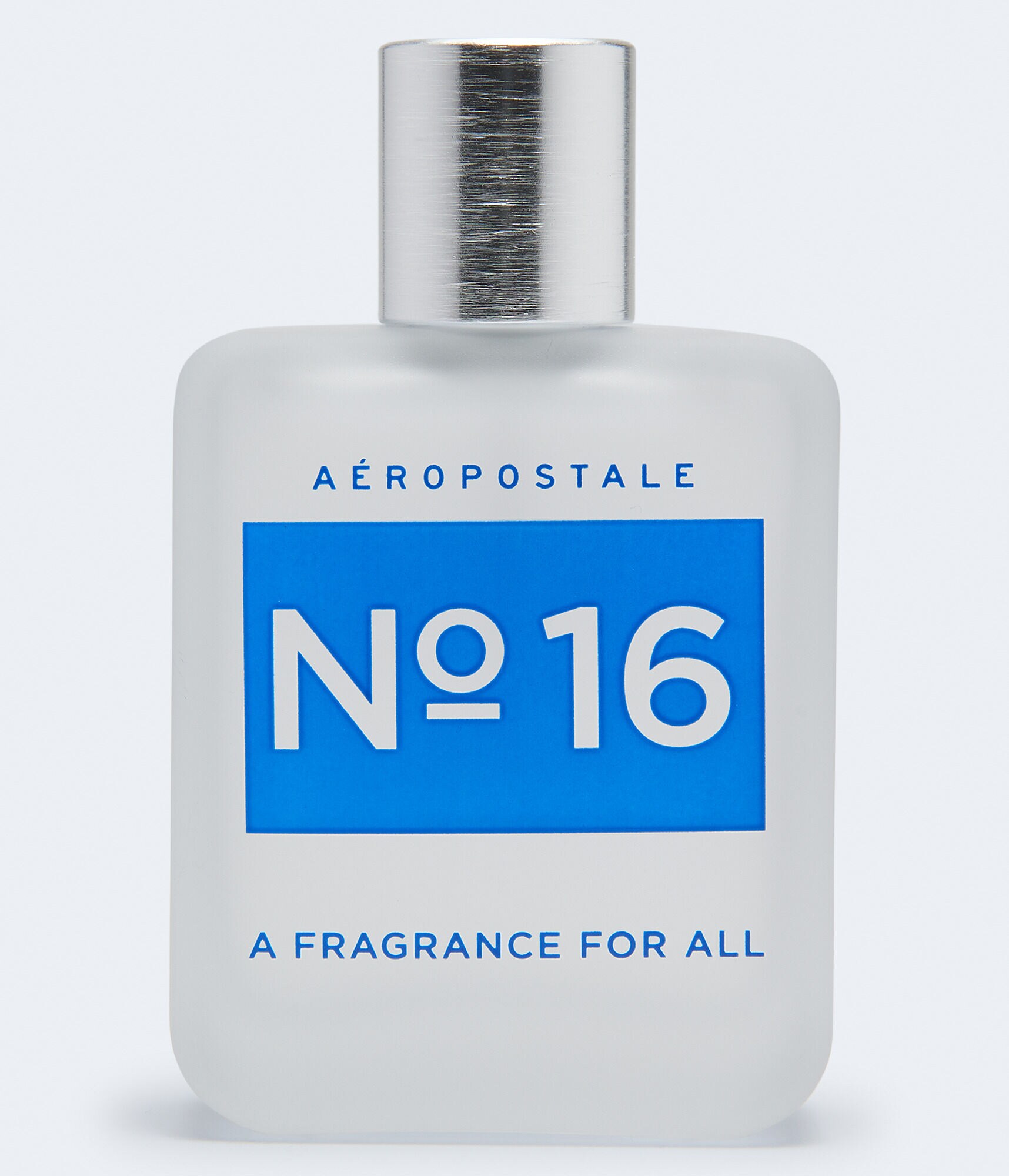 Fragrance For All 16 oz - Main Image