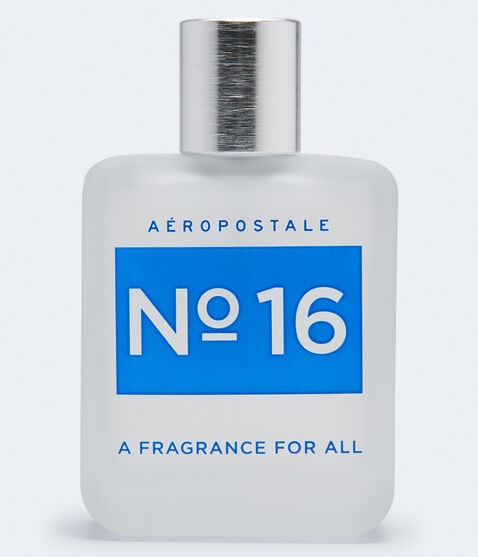 Fragrance For All No. 16 - 1.7 oz Fragrance For All No. 16 - 1.7 oz